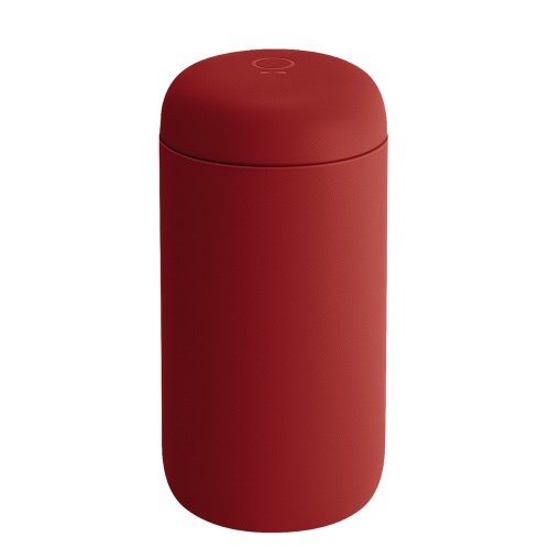 FELLOW  Carter Move Mug Thermal mug