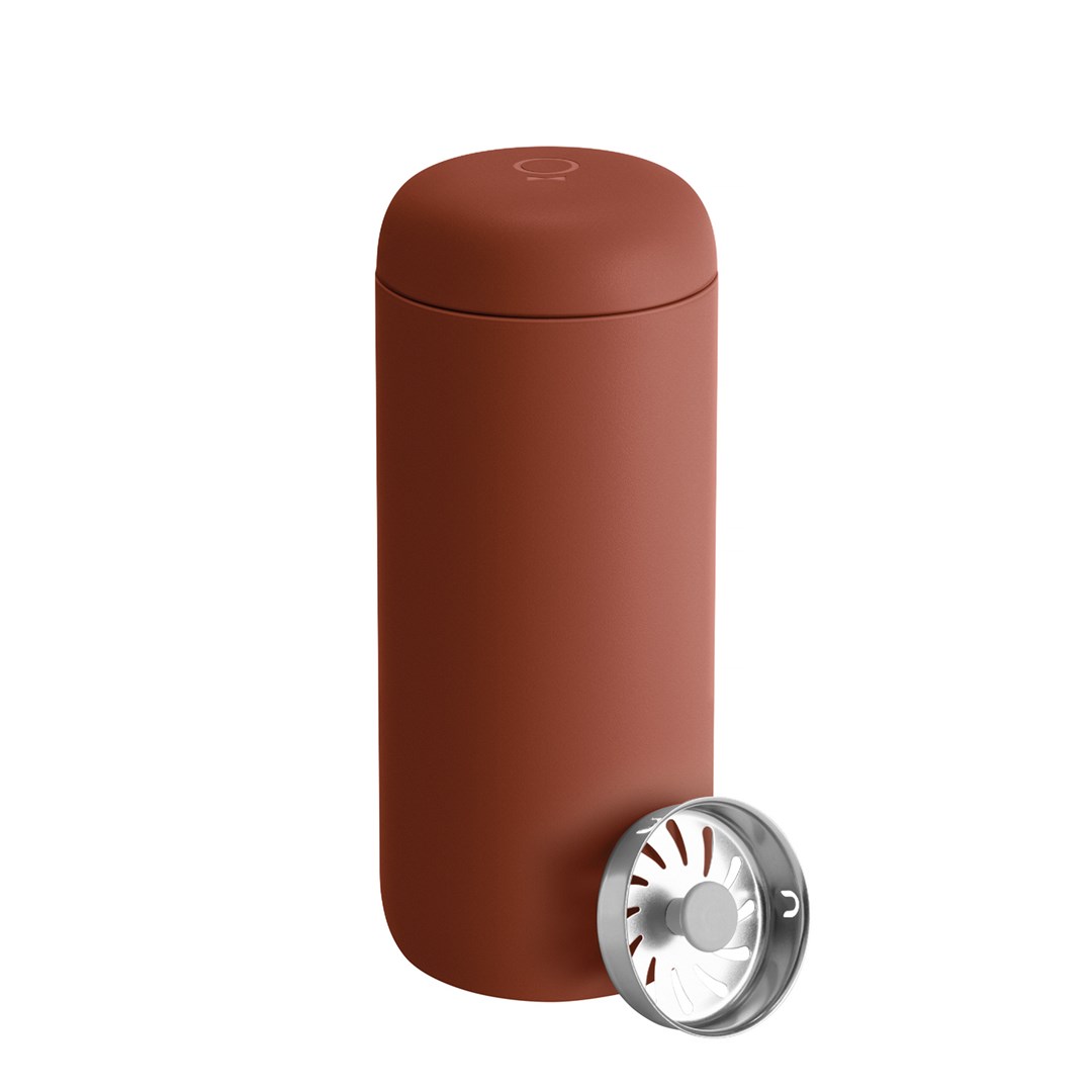 FELLOW Carter Move Mug Thermal mug