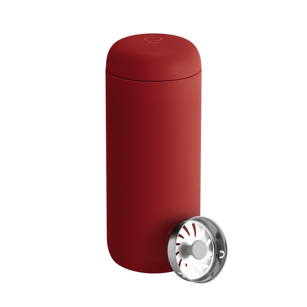 FELLOW  Carter Move Mug Thermal mug