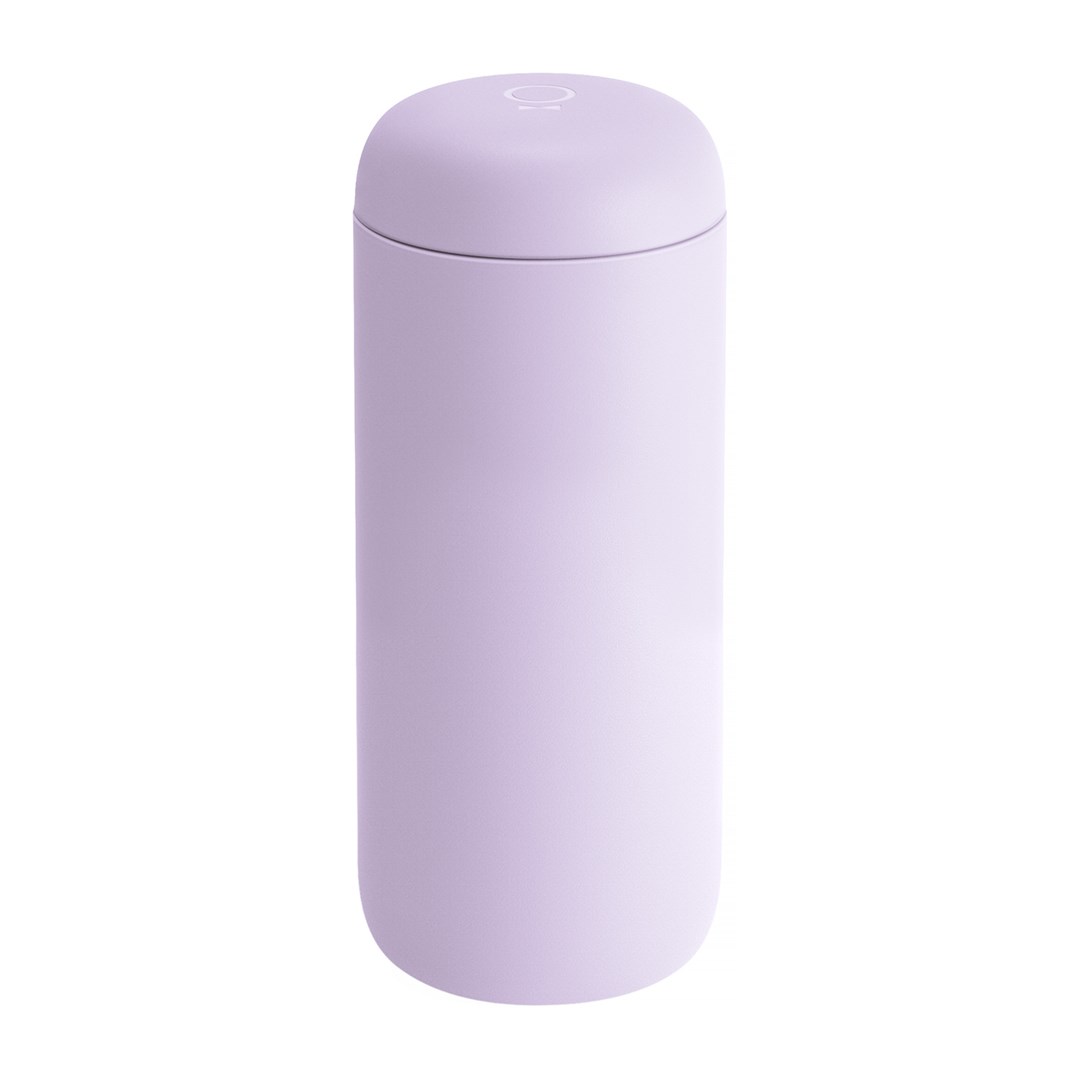 FELLOW  Carter Move Mug Thermal mug