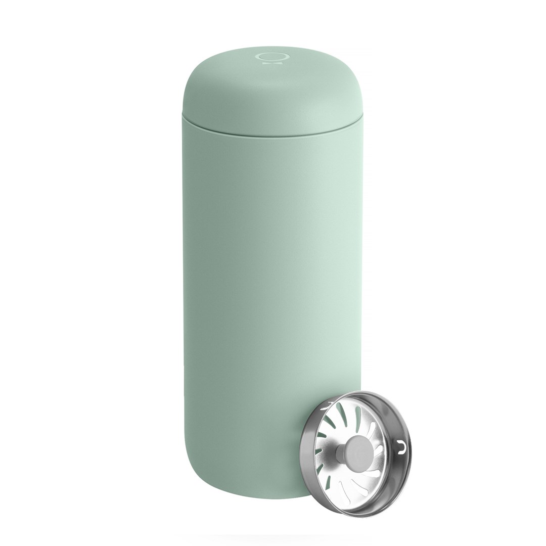 FELLOW  Carter Move Mug Thermal mug