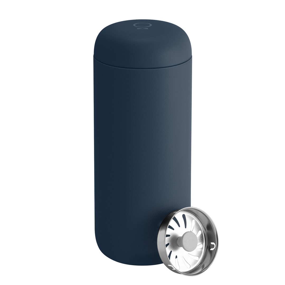 FELLOW  Carter Move Mug Thermal mug