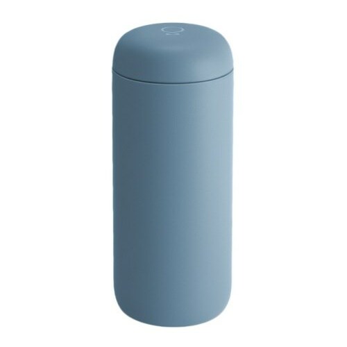 FELLOW  Carter Move Mug Thermal mug