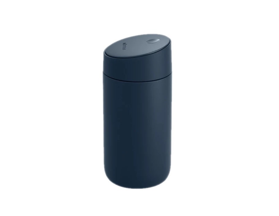 FELLOW - Carter Slide Mug -