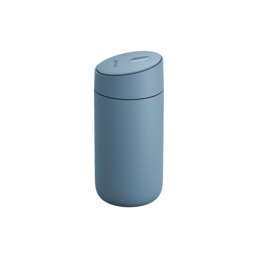 FELLOW  Carter Slide Mug Travel mug