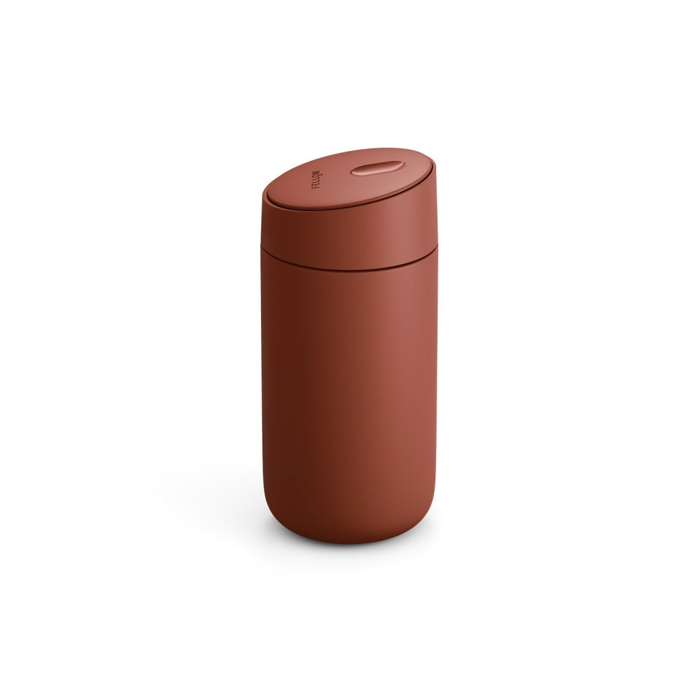 FELLOW  Carter Slide Mug Travel mug