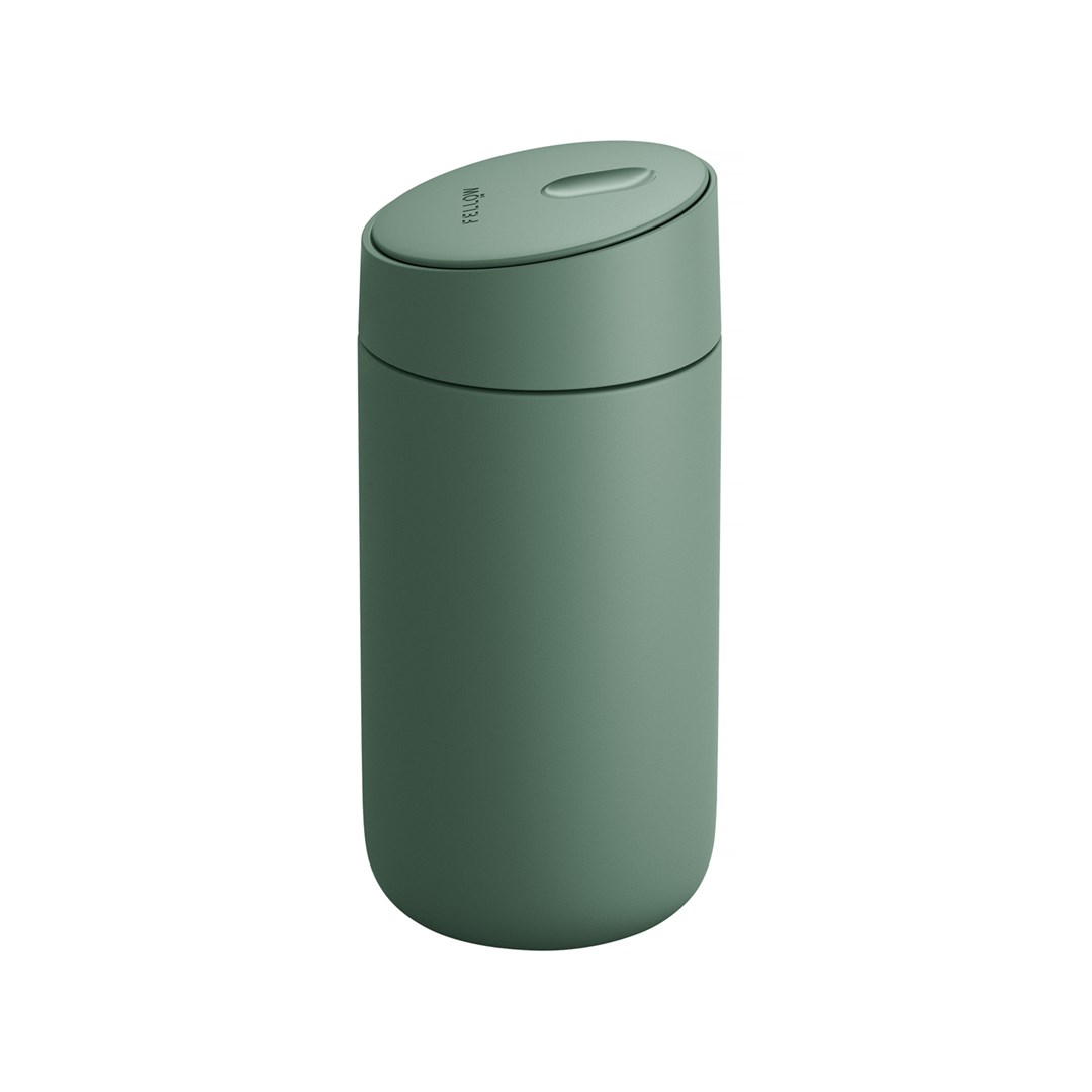 FELLOW  Carter Slide Mug Travel mug