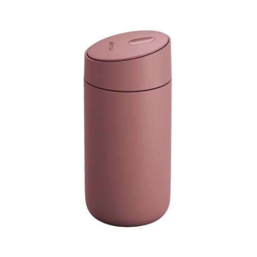 FELLOW Carter Slide Mug Travel mug