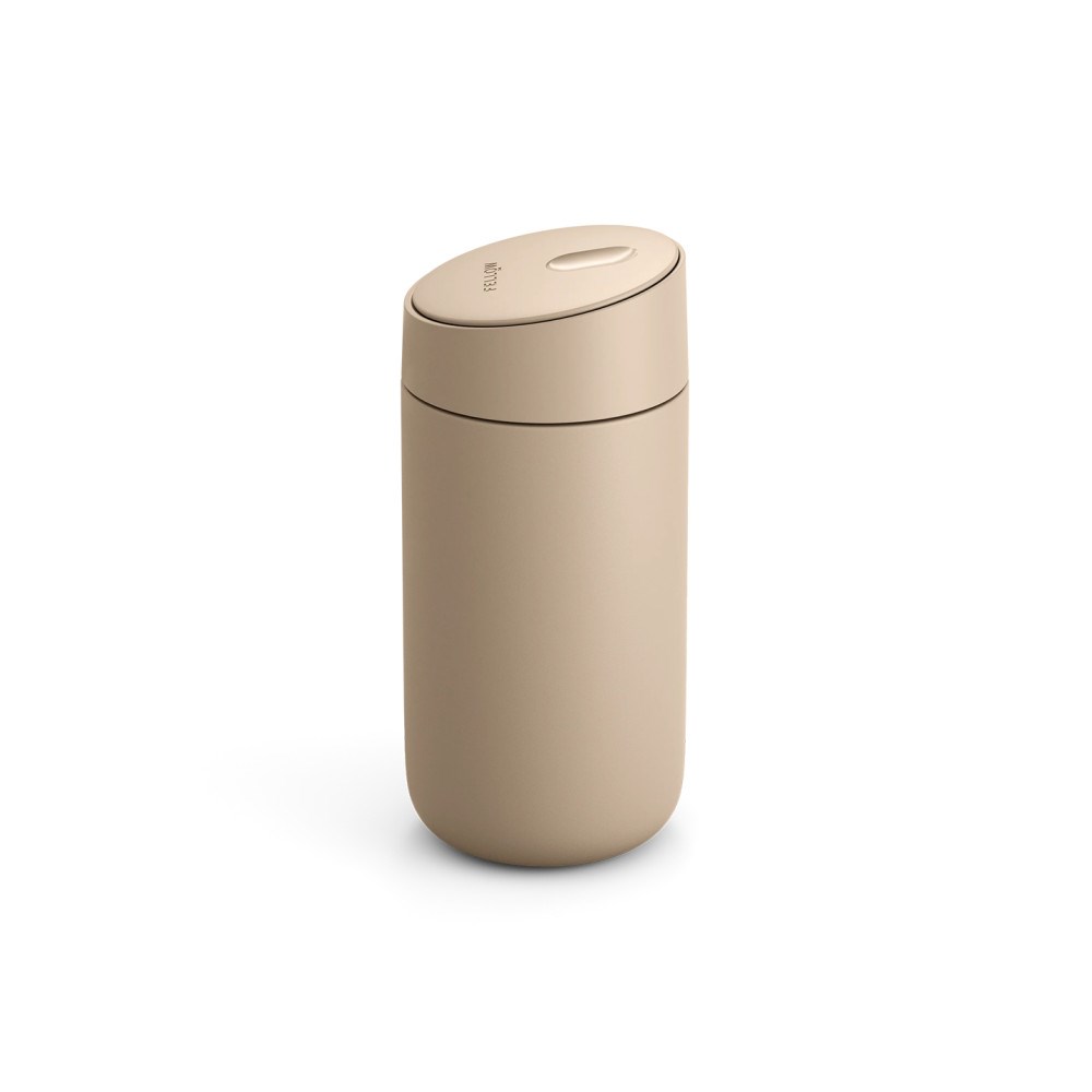 FELLOW  Carter Slide Mug Travel mug
