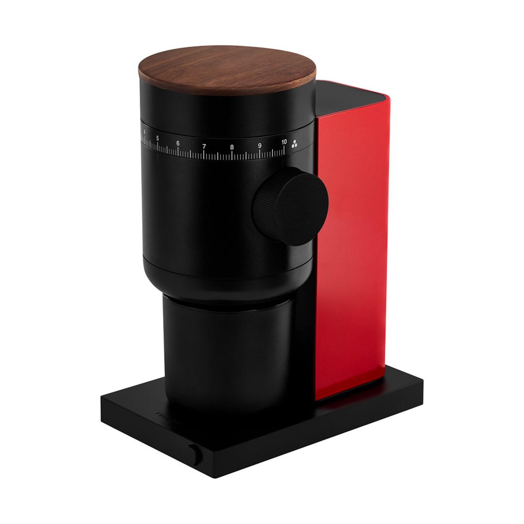 FELLOW  OPUS GEN 2, Automatic Coffee