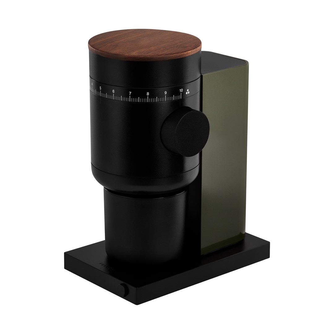 FELLOW  OPUS GEN 2, Automatic Coffee