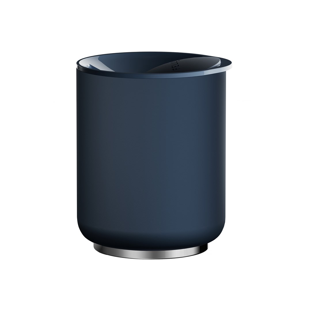 FELLOW Rocky Lowball Tumbler Thermal mug