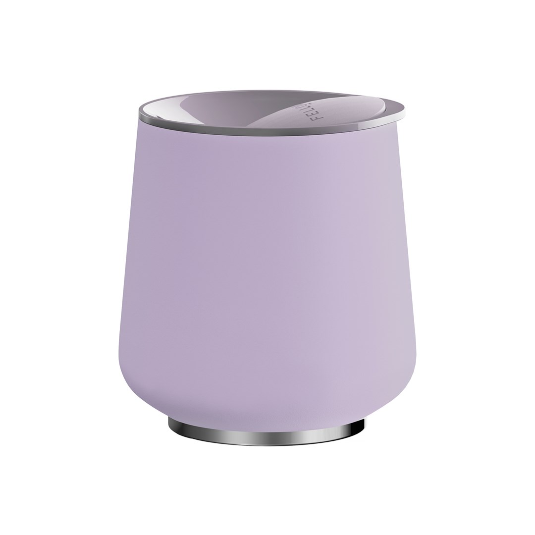FELLOW  Ruby Wine Tumbler Thermal mug