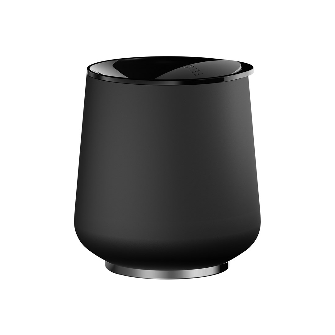 FELLOW  Ruby Wine Tumbler Thermal mug