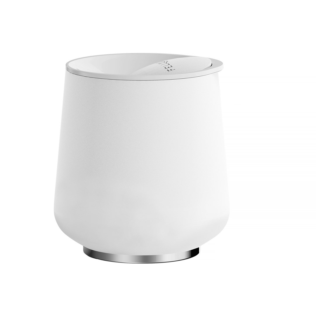 FELLOW Ruby Wine Tumbler Thermal mug