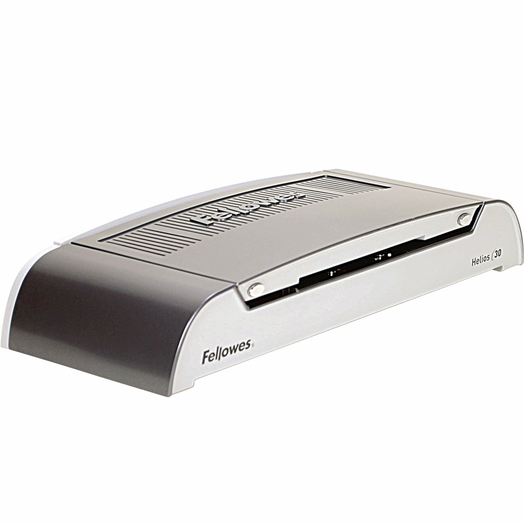 Fellowes  Helios 30 thermal binding machine
