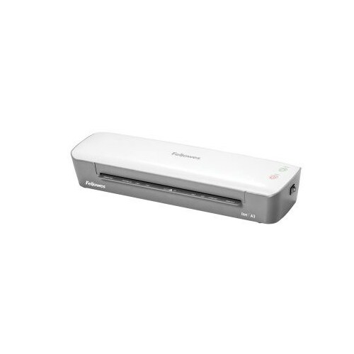Fellowes  Laminator Ion A3 | 4560201