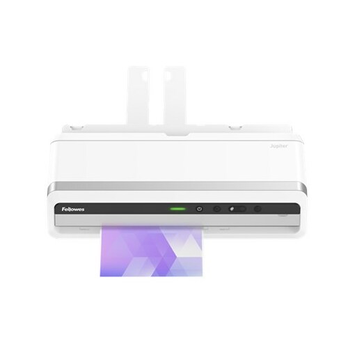 Fellowes Laminiergerät Jupiter A3 EU/UK |