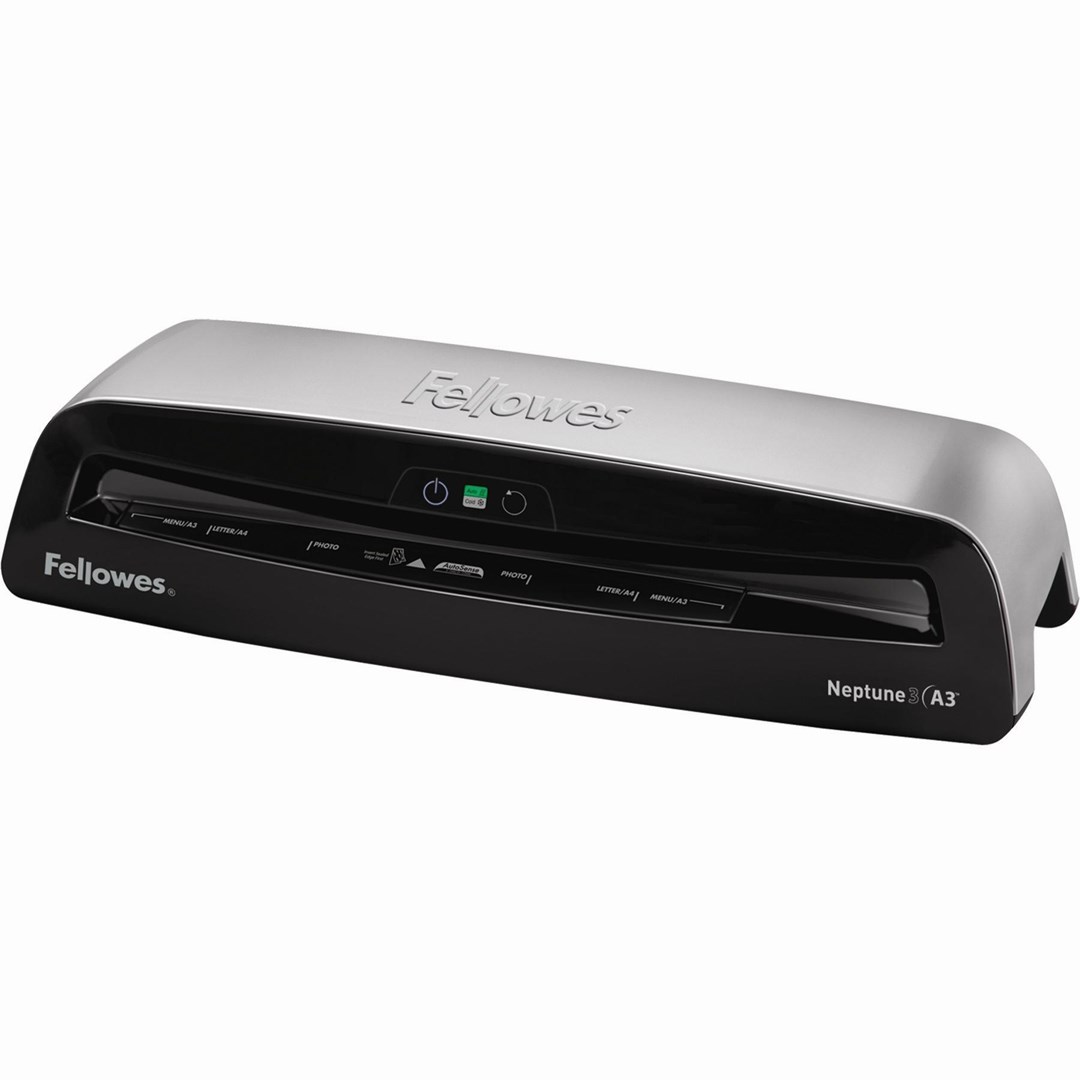 Fellowes  LaminiergerĂ¤t Neptune 3 A3 |