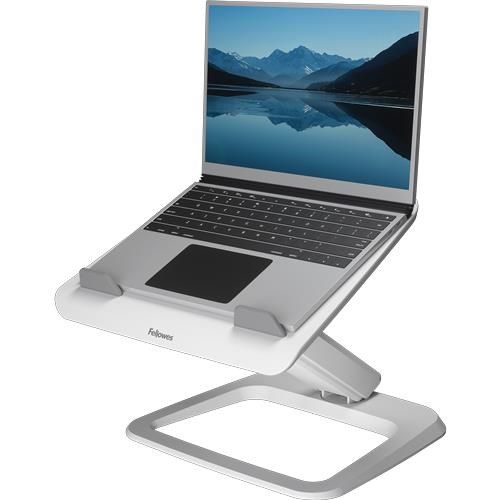 Fellowes  Laptop Stand for Desk -