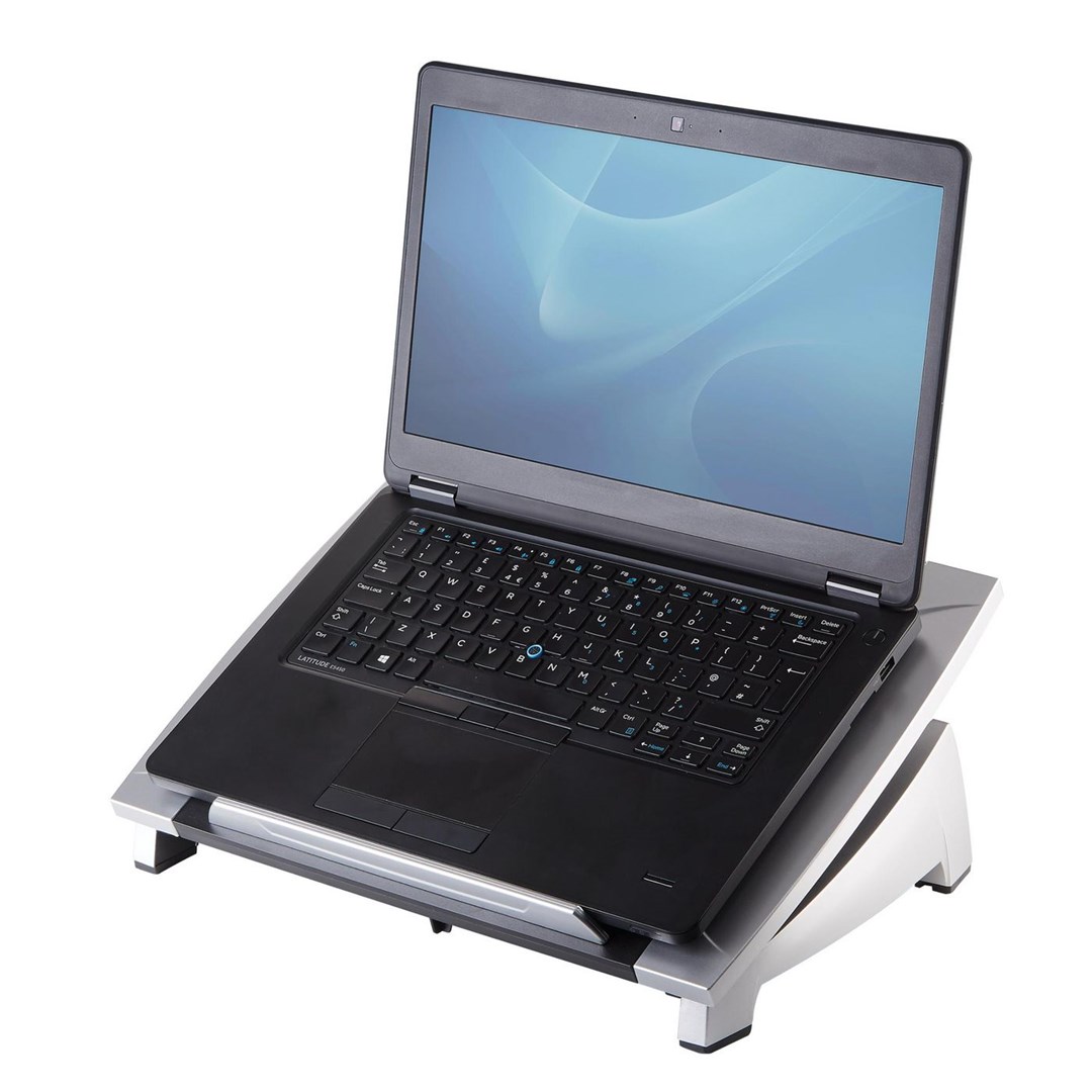 Fellowes  Office Suites Laptop Riser |