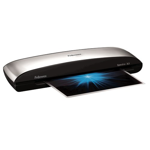 Fellowes  Laminator Spectra A3 | 5738301