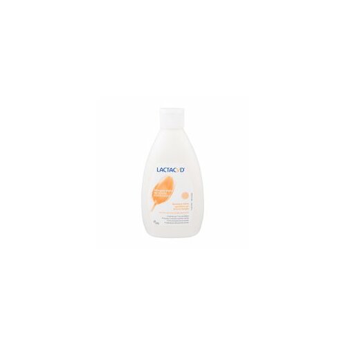 Lactacyd Femina Gel - Gel for