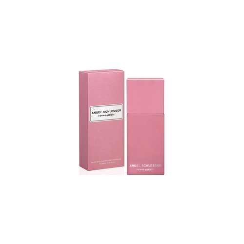 Angel Schlesser Femme Adorable EDT (Woman