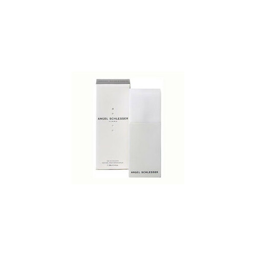 Angel Schlesser Femme EDT (Woman, 100ml)