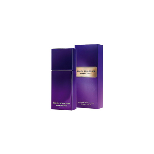 Angel Schlesser Femme Magique EDP (Woman