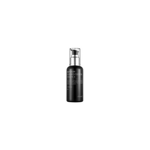 Benton Fermentation Essence (Woman, 100ml) |