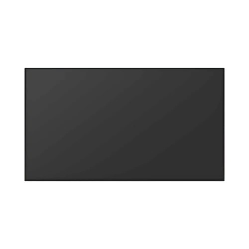 JMGO Fernsel JC2-8P2 100-inch Frame Screen