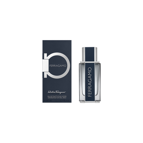 Salvatore Ferragamo Ferragamo for Men EDT