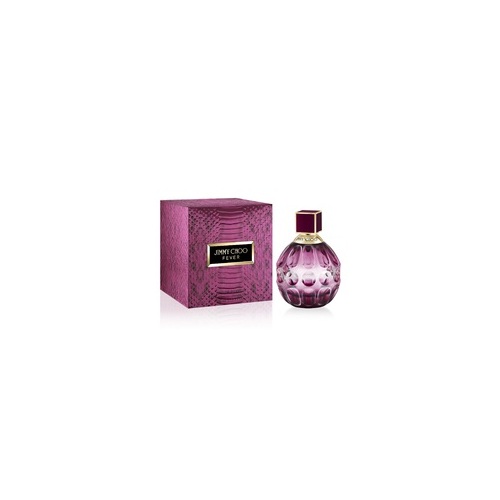 JIMMY CHOO Fever EDP (Woman, 40ml)