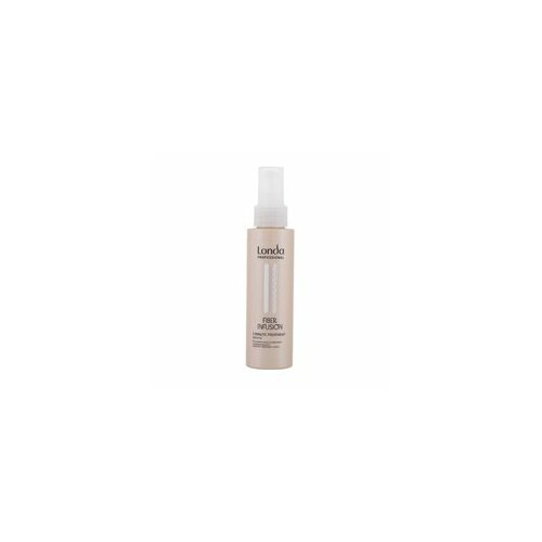 Londa Professional Fiber Infusion 5 Minute