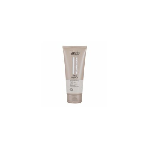 Londa Professional Fiber Infusion Reconstructive Treatment