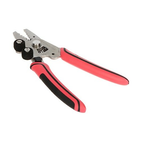 No name Fiber Optic Cable Stripper