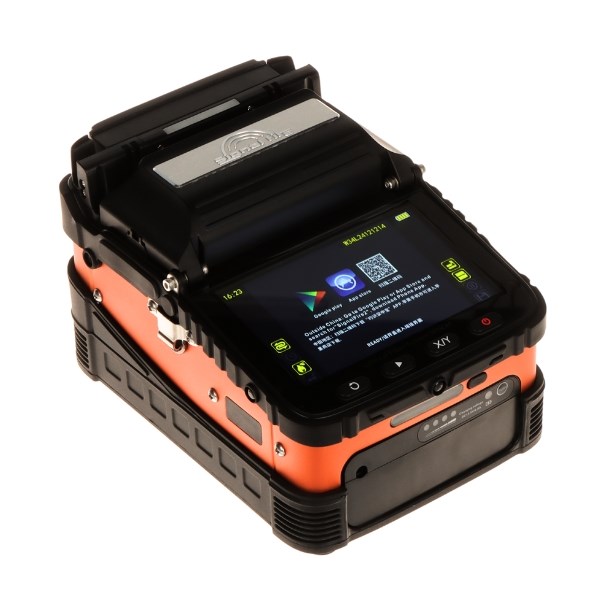 No name Fiber Optic Splicer AI-5