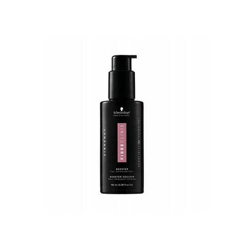 Schwarzkopf Professional Fibre Clinix Vibrancy Booster