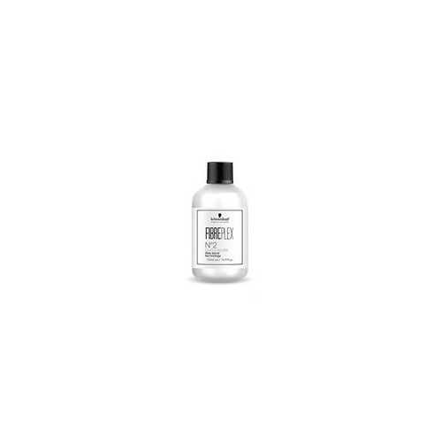 Schwarzkopf Professional Fibreplex N ° 2