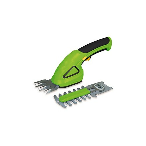 Fieldmann   FZN 4000-A Battery 3,6V