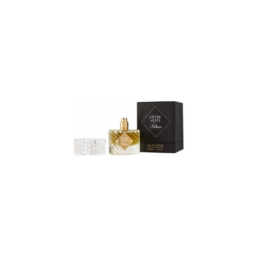By Kilian Fievre Verte EDP (Unisex