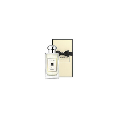 Jo Malone Fig & Lotus Flower