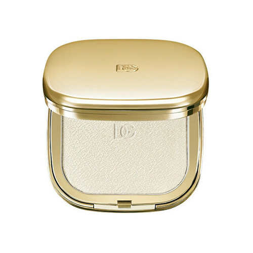Dolce Gabbana Fig Skin Perfector Shine