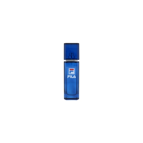 FILA for Men EDT (Man, 100ml)