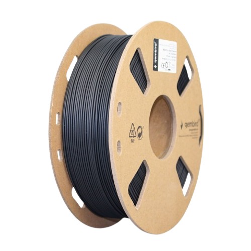 Gembird  Filament PLA mat, 1,75