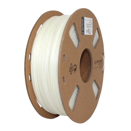 Gembird  Filament PVA (water-soluble), 1,75