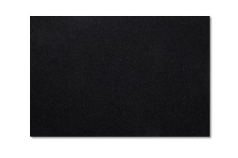 K&M  Filter for hood FW1 |