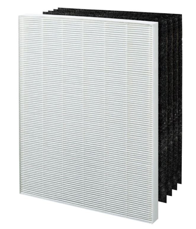 Winix Filter kit for the air