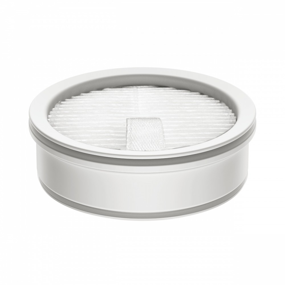 XIAOMI  Filter Vacuum Cleaner P30 |